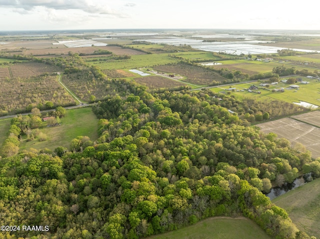 TBD Richard School Rd, Church Point, LA 70525 - photo 3