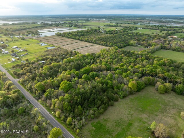 TBD Richard School Rd, Church Point, LA 70525 - photo 6