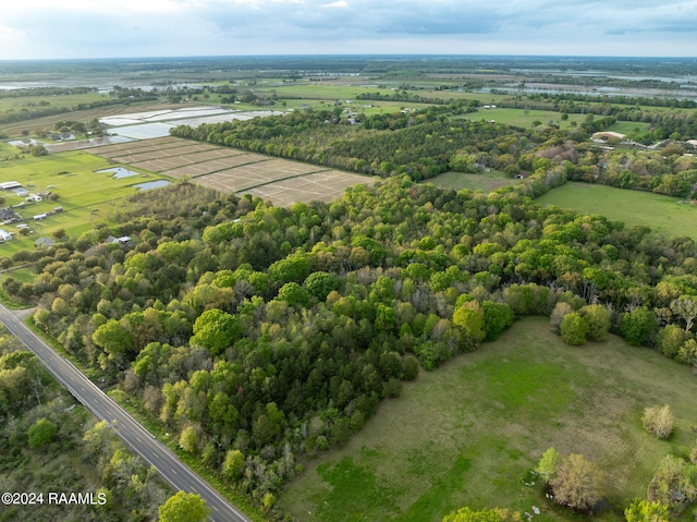 TBD Richard School Rd, Church Point, LA 70525 - photo 7
