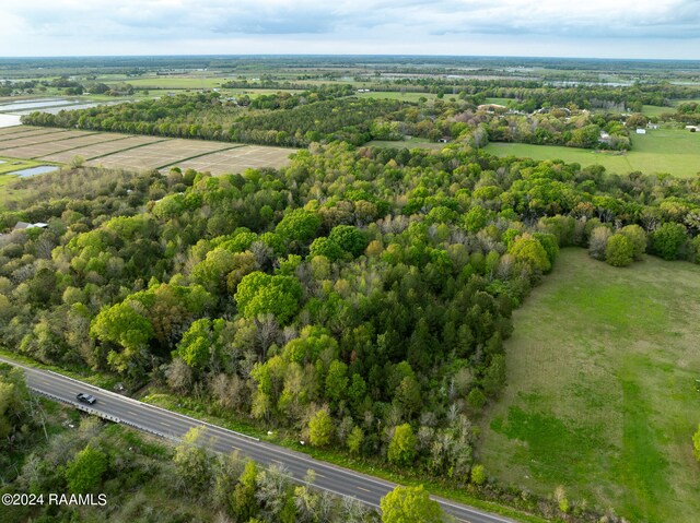 TBD Richard School Rd, Church Point, LA 70525 - photo 8