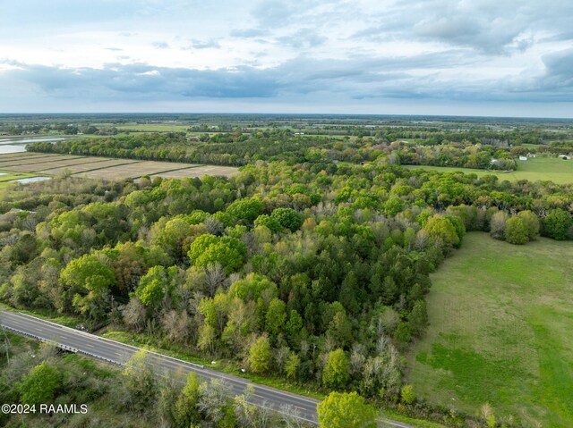 TBD Richard School Rd, Church Point, LA 70525 - photo 9