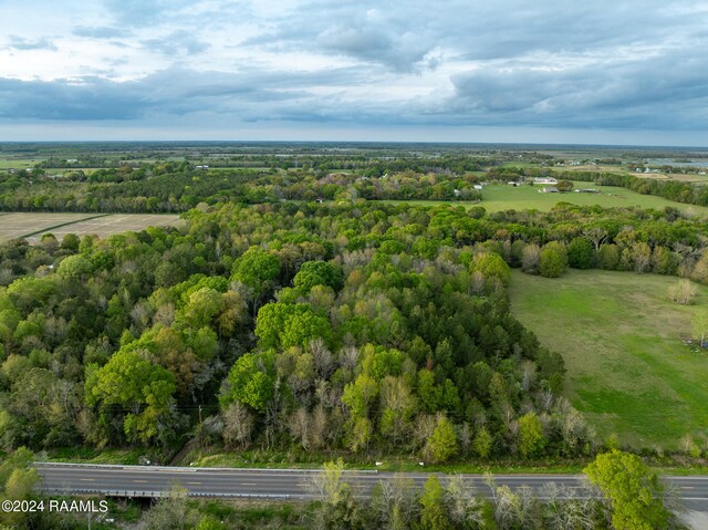 TBD Richard School Rd, Church Point, LA 70525 - photo 10