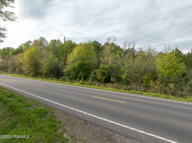 TBD Richard School Rd, Church Point, LA 70525 - photo 11