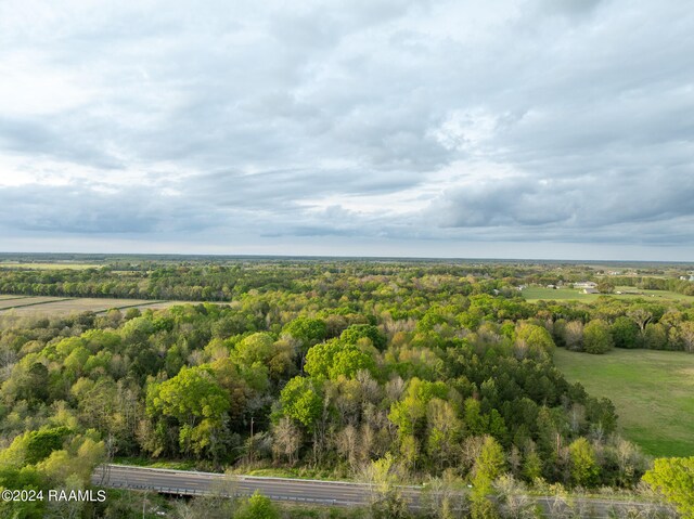 TBD Richard School Rd, Church Point, LA 70525 - photo 14