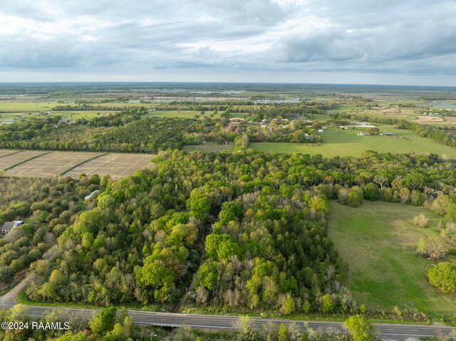 TBD Richard School Rd, Church Point, LA 70525 - photo 15