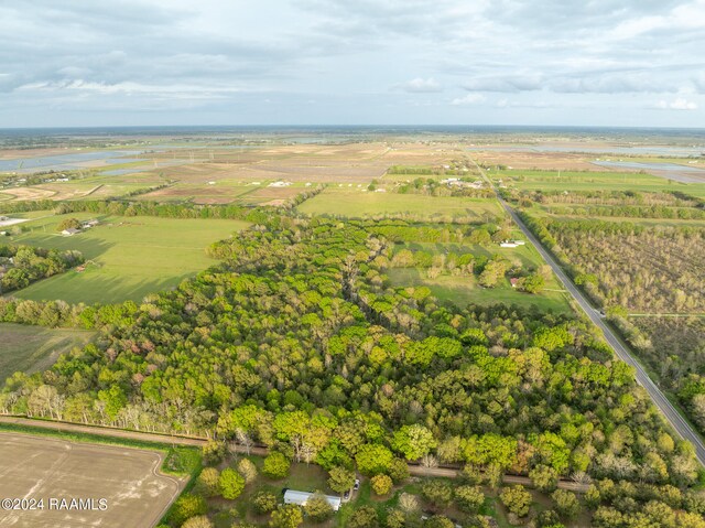 TBD Richard School Rd, Church Point, LA 70525 - photo 18