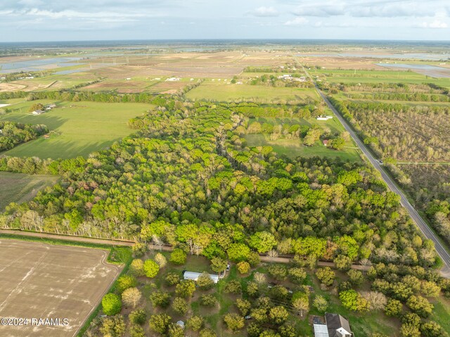 TBD Richard School Rd, Church Point, LA 70525 - photo 19