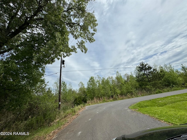 Listing photo 2 for Tbd Highway 182, Opelousas LA 70570