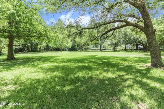 TBD Kingston Pl, Opelousas LA, 70570 land for sale