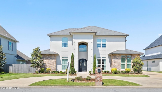 112 Rio Ridge Rd, Lafayette, LA 70508 - photo 1