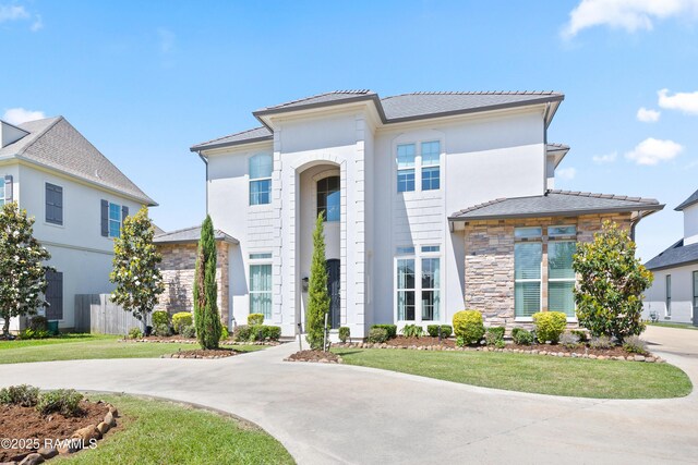 112 Rio Ridge Rd, Lafayette, LA 70508 - photo 2