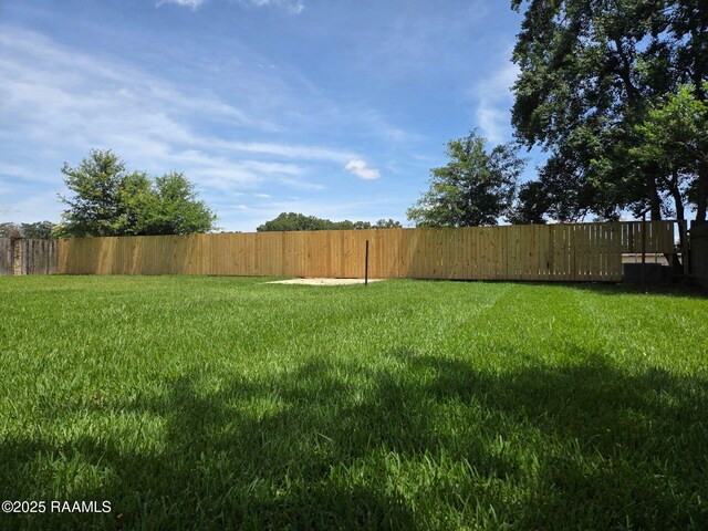 300 Vancouver Dr, Lafayette, LA 70507 - photo 16