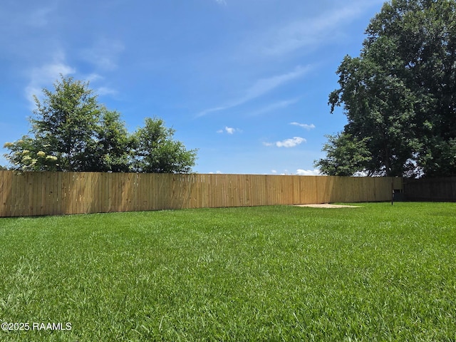 300 Vancouver Dr, Lafayette, LA 70507 - photo 17