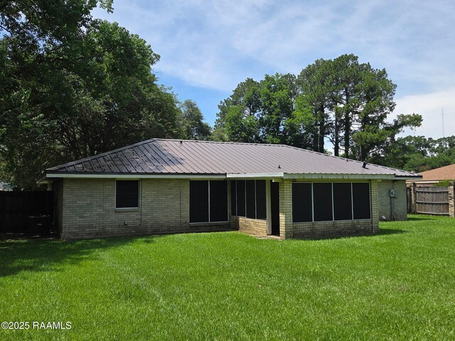 300 Vancouver Dr, Lafayette, LA 70507 - photo 3
