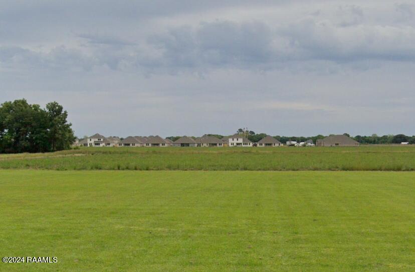 L-3 Soop Rd, Maurice, LA 70555