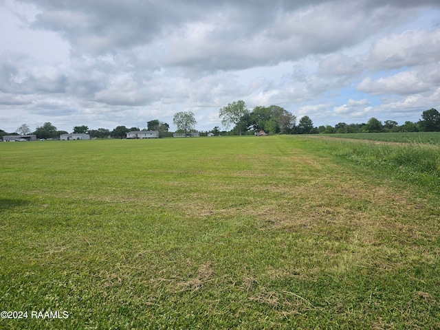 TBD Hillside Rd, Abbeville, LA 70510 - photo 4