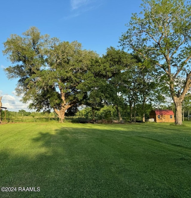 TBD Hillside Rd, Abbeville, LA 70510 - photo 6