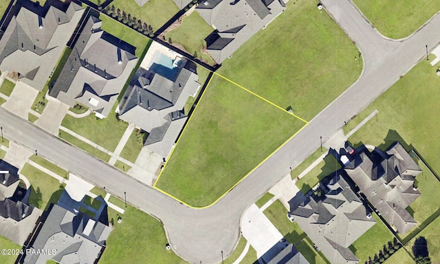 600 Ember Grove Xing, Lafayette LA, 70508 land for sale