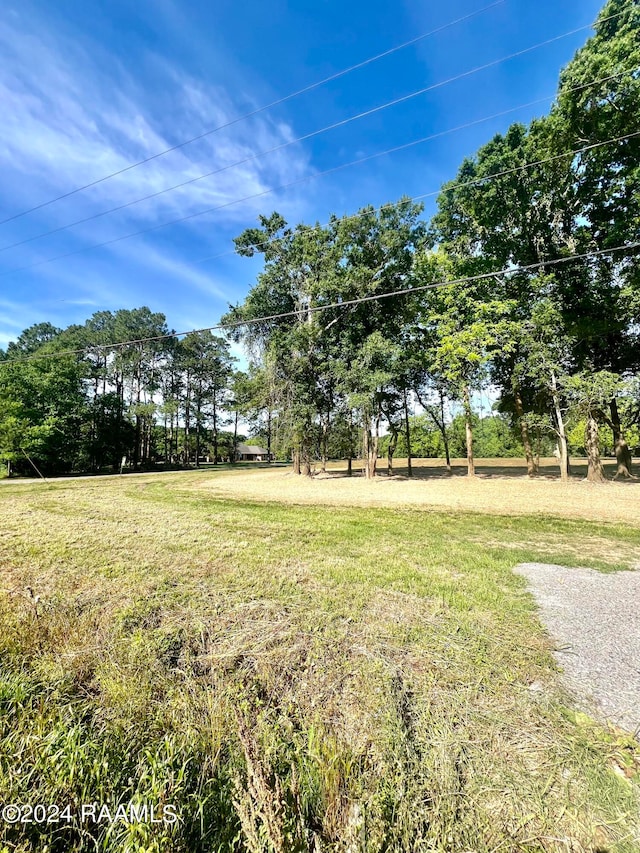 3313 Chalfonte Crescent Rd, New Iberia, LA 70563 - photo 1