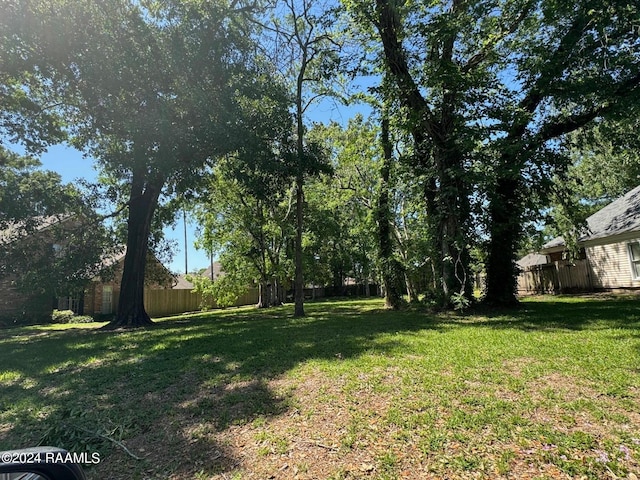 Listing photo 2 for 202 Rue Du Maurier, Lafayette LA 70503