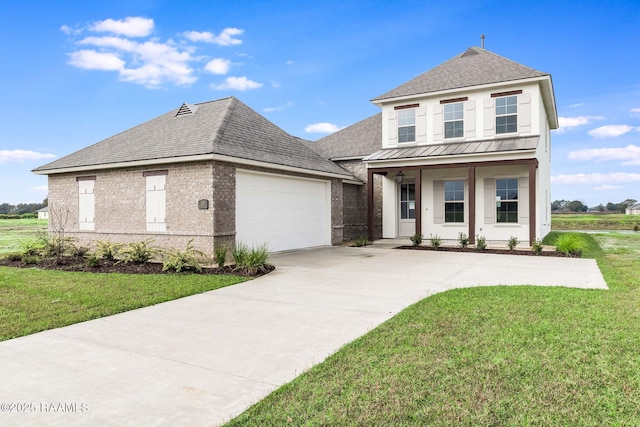 304 Sweet Harvest Rd, Youngsville, LA 70592 - photo 1