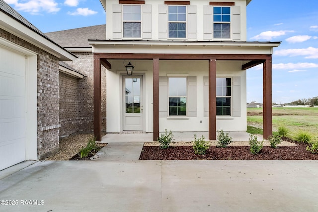304 Sweet Harvest Rd, Youngsville, LA 70592 - photo 2