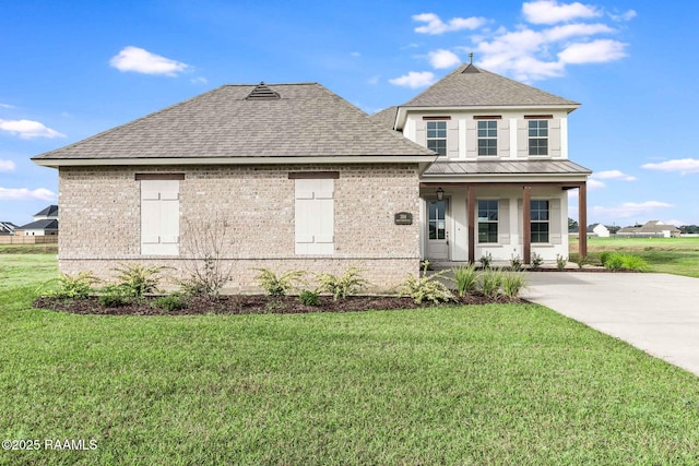 304 Sweet Harvest Rd, Youngsville, LA 70592 - photo 3