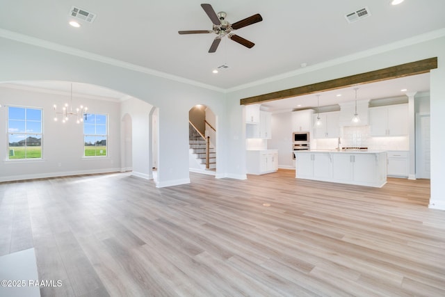 304 Sweet Harvest Rd, Youngsville, LA 70592 - photo 6
