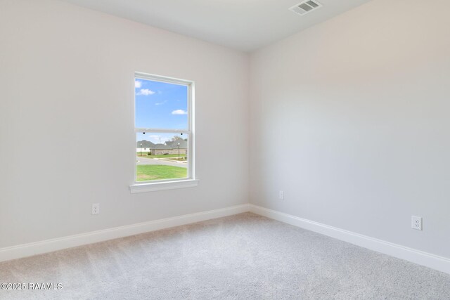 304 Sweet Harvest Rd, Youngsville, LA 70592 - photo 18