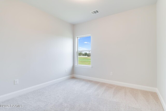 304 Sweet Harvest Rd, Youngsville, LA 70592 - photo 19
