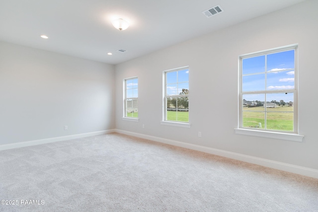 304 Sweet Harvest Rd, Youngsville, LA 70592 - photo 21