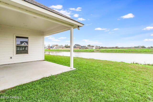 304 Sweet Harvest Rd, Youngsville, LA 70592 - photo 24