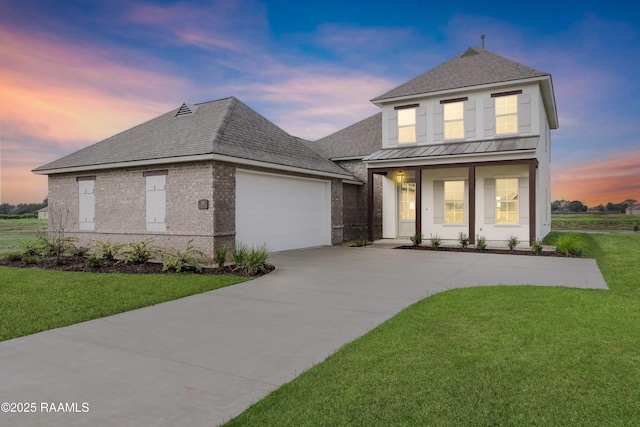 304 Sweet Harvest Rd, Youngsville, LA 70592 - photo 25