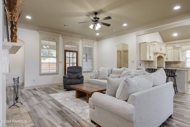 406 La Villa Cir, Youngsville, LA 70592 - photo 6