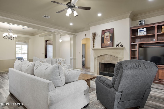 406 La Villa Cir, Youngsville, LA 70592 - photo 7