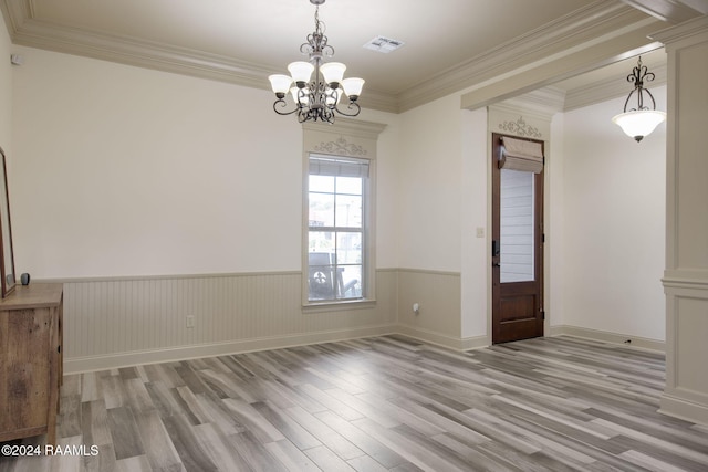 406 La Villa Cir, Youngsville, LA 70592 - photo 8