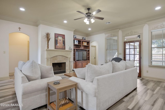 406 La Villa Cir, Youngsville, LA 70592 - photo 9