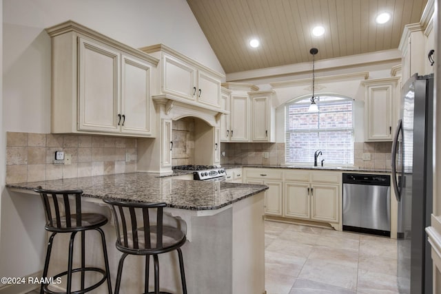 406 La Villa Cir, Youngsville, LA 70592 - photo 12