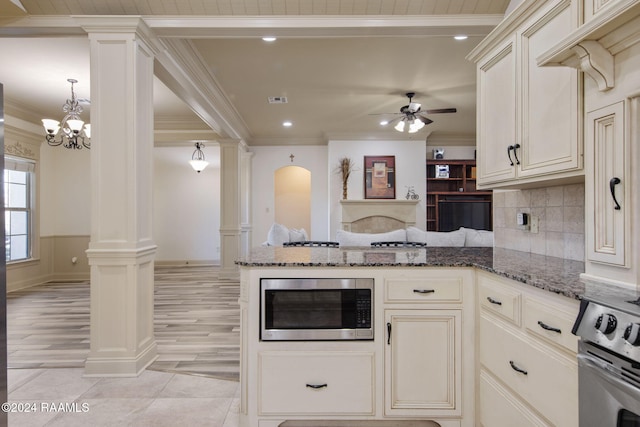 406 La Villa Cir, Youngsville, LA 70592 - photo 11