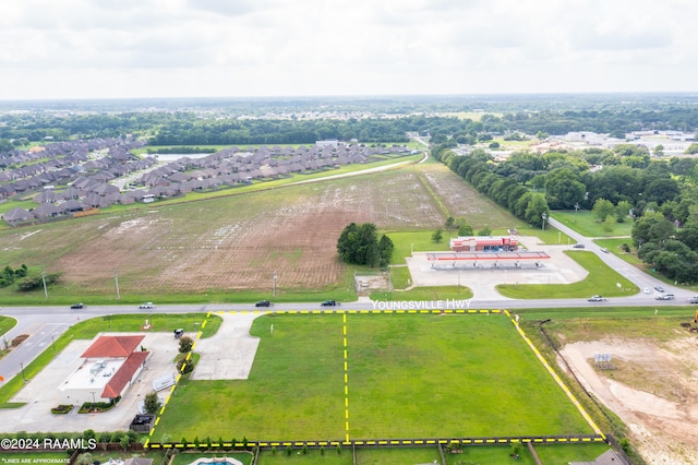 2300BLK Youngsville Hwy, Youngsville LA, 70592 land for sale