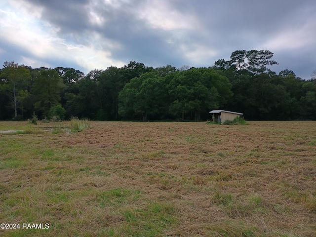190 Athens Ln, Crowley, LA 70526 - photo 7