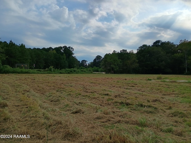 190 Athens Ln, Crowley, LA 70526 - photo 9