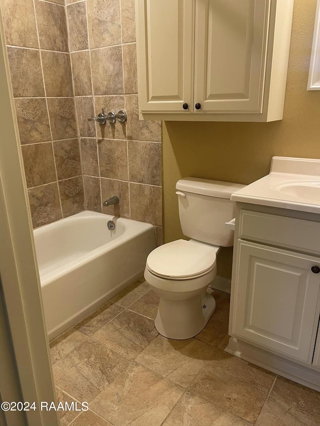 240 Clarence Ave, Leesville, LA 71446 - photo 5