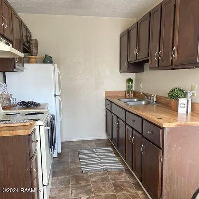 240 Clarence Ave, Leesville, LA 71446 - photo 7