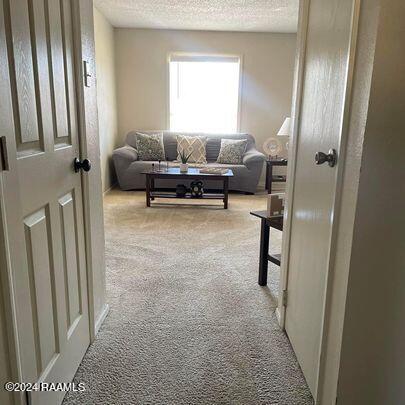 240 Clarence Ave, Leesville, LA 71446 - photo 8