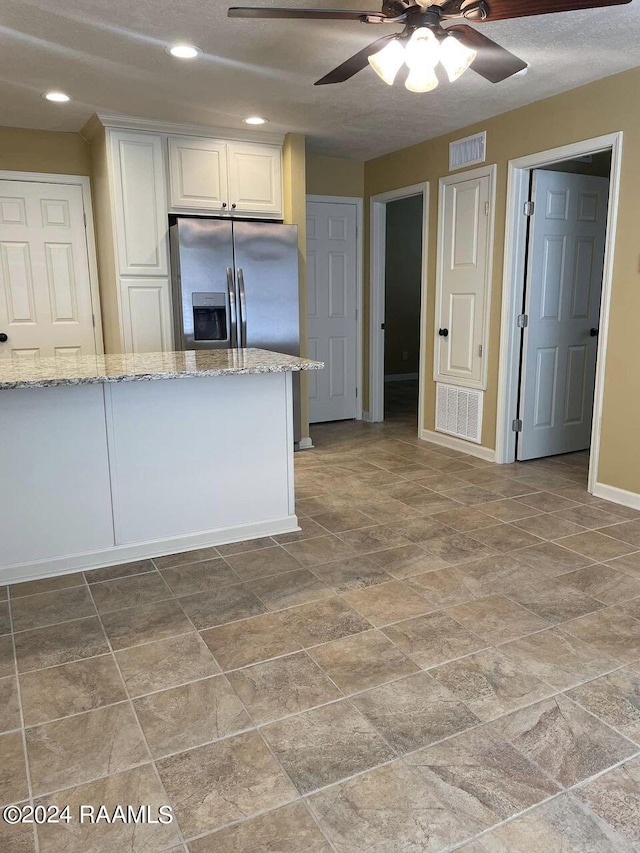 240 Clarence Ave, Leesville, LA 71446 - photo 4