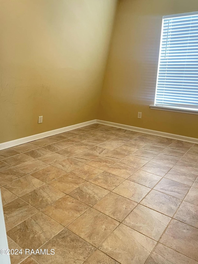 240 Clarence Ave, Leesville, LA 71446 - photo 9