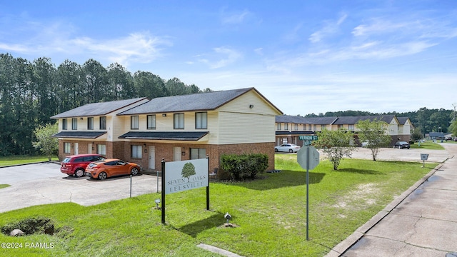 240 Clarence Ave, Leesville, LA 71446 - photo 1