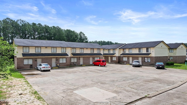240 Clarence Ave, Leesville, LA 71446 - photo 10
