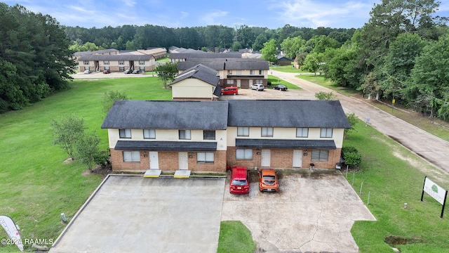 240 Clarence Ave, Leesville, LA 71446 - photo 15
